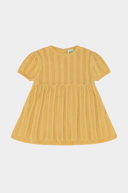 Baby Dress