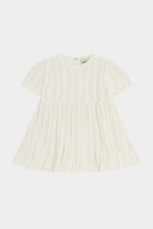Baby Dress