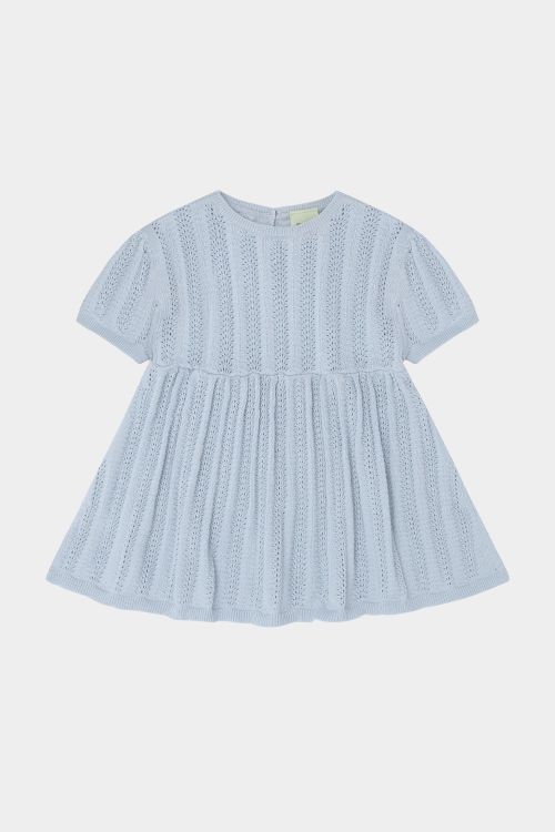 Baby Dress