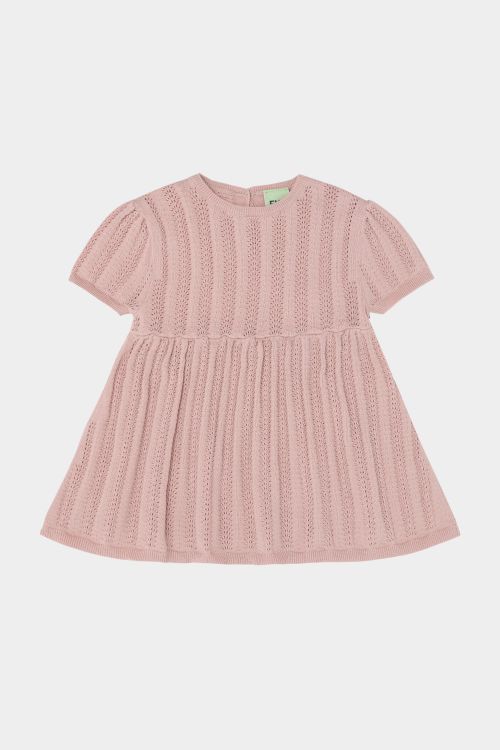 Baby Dress