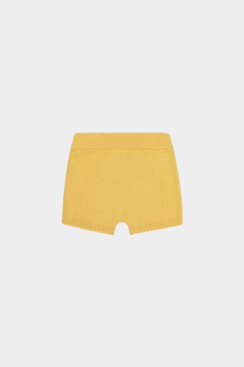 Baby Lace Shorts