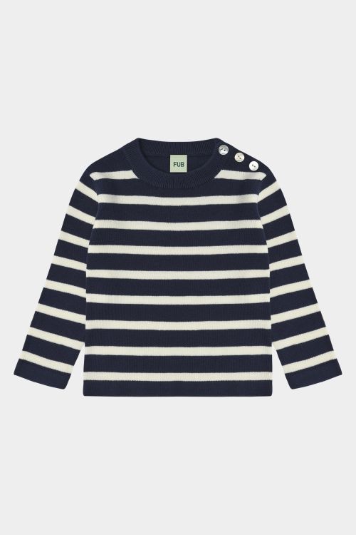 Baby Long Sleeve Tee