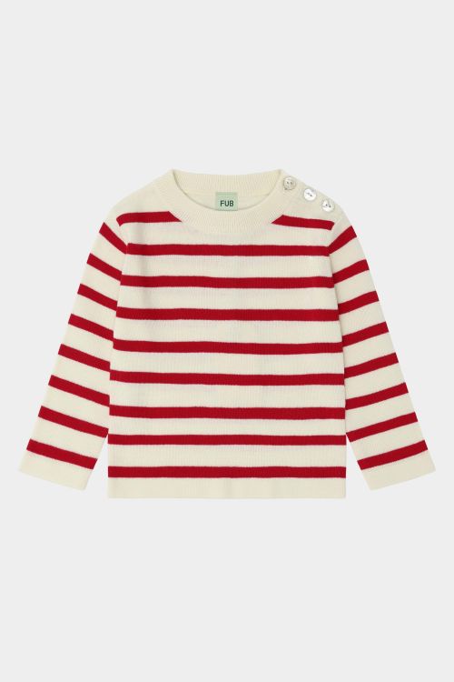 Baby Long Sleeve Tee