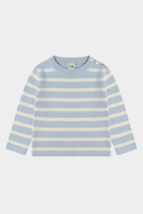 Baby Long Sleeve Tee