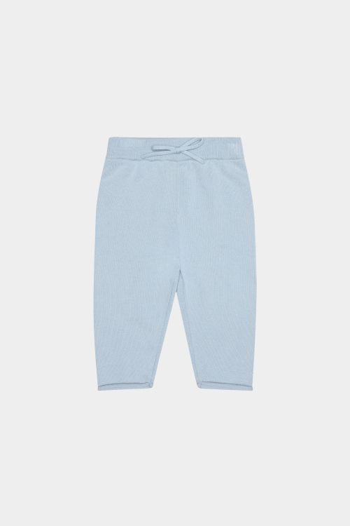 Baby Pants 