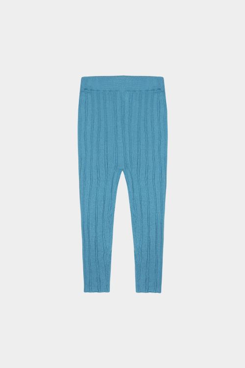 Baby Rib Leggings