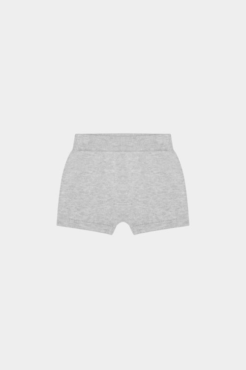 Baby Shorts