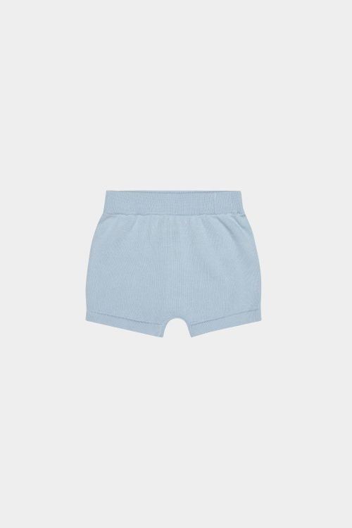 Baby Shorts