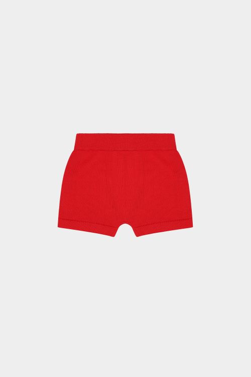 Baby Shorts
