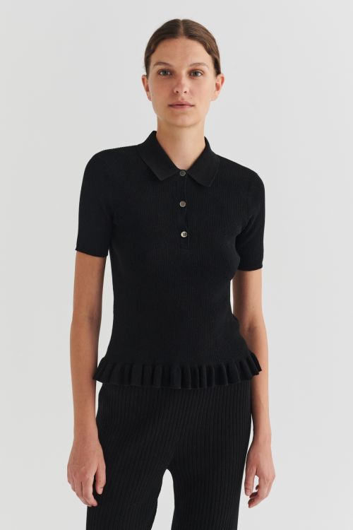 Rib Polo