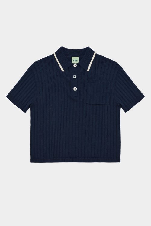 Rib Polo