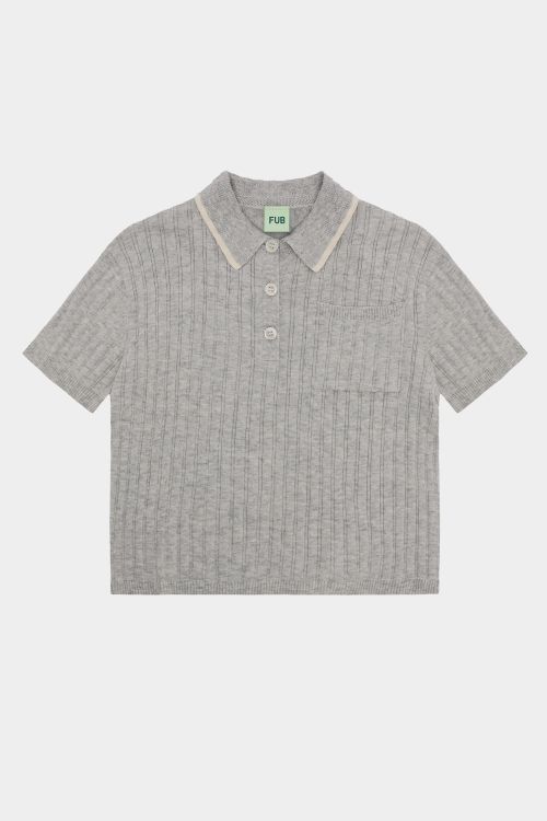 Rib Polo