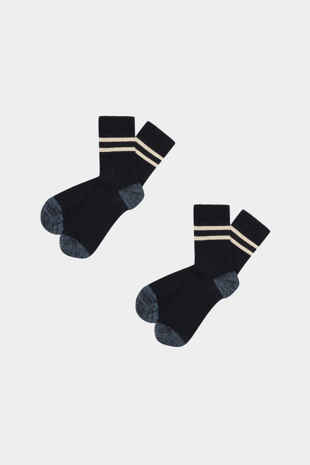 Tennis Socks