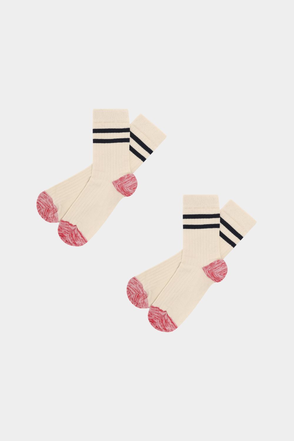 Tennis Socks