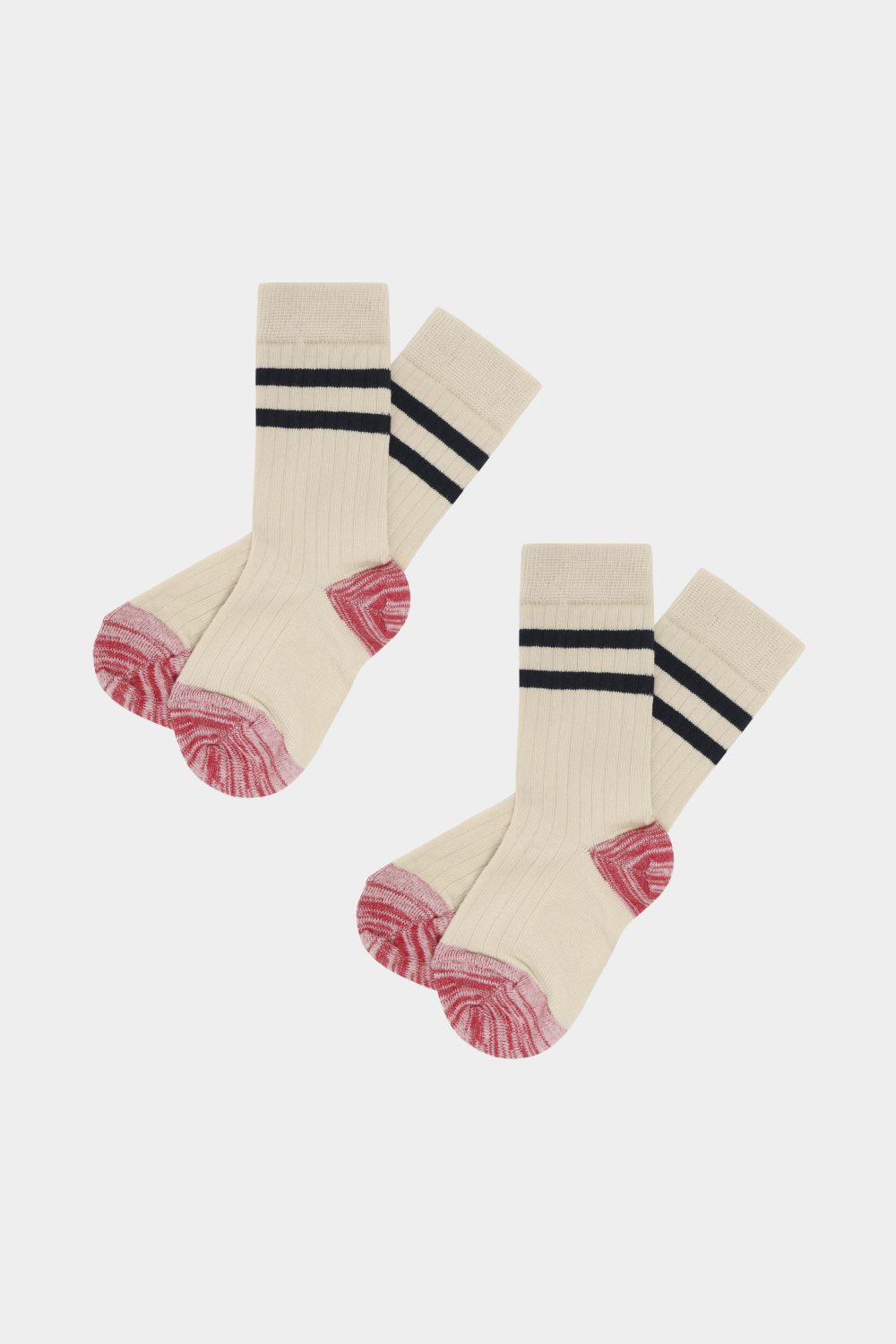 Tennis Socks