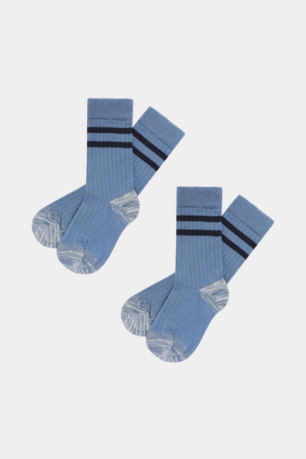 Tennis Socks