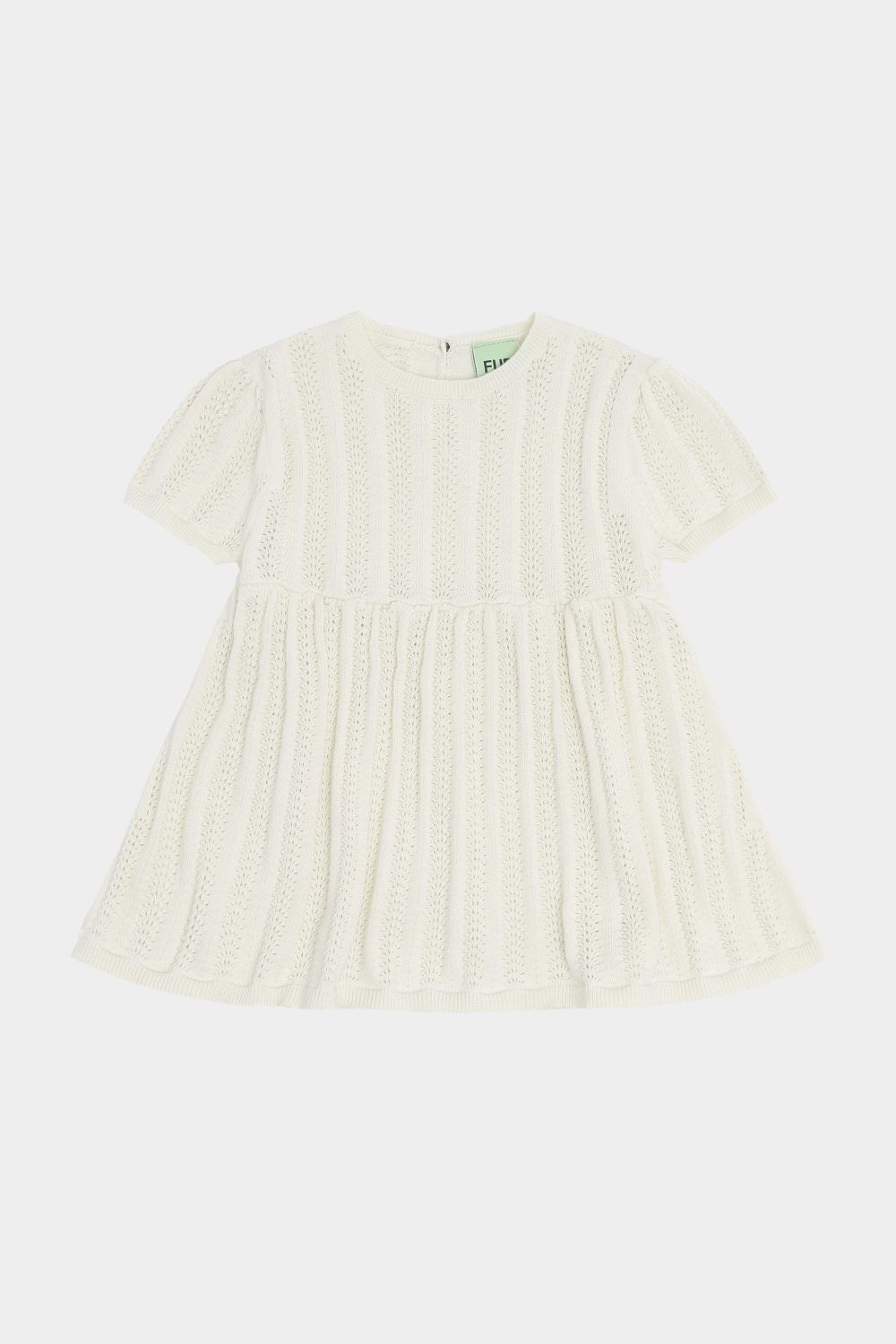 Baby Dress