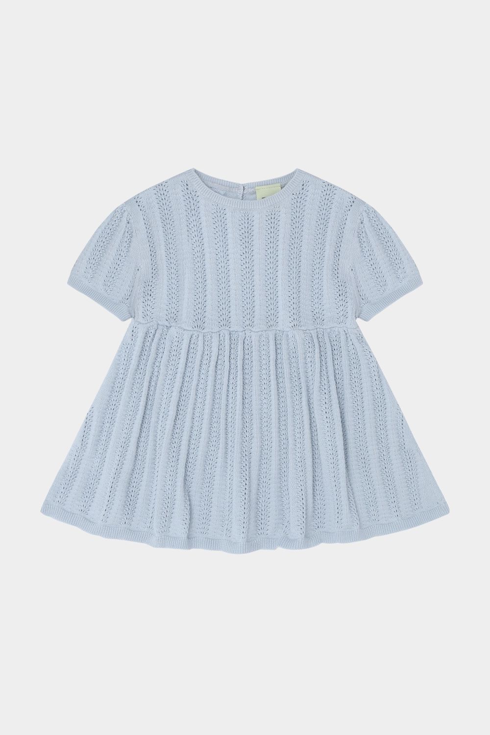 Baby Dress
