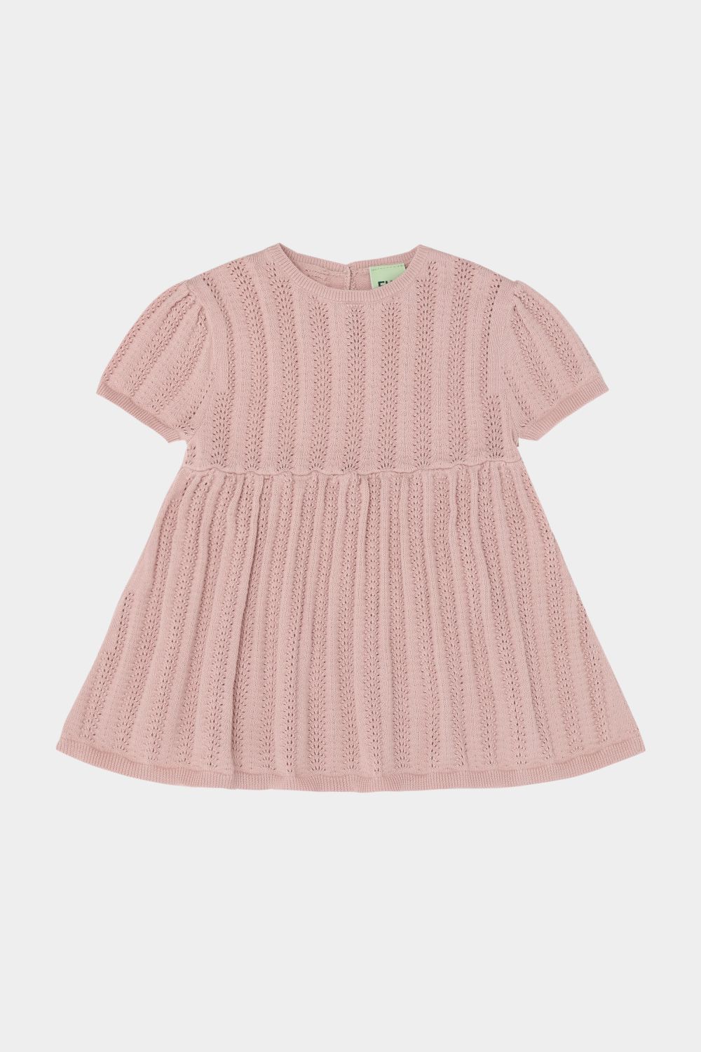 Baby Dress