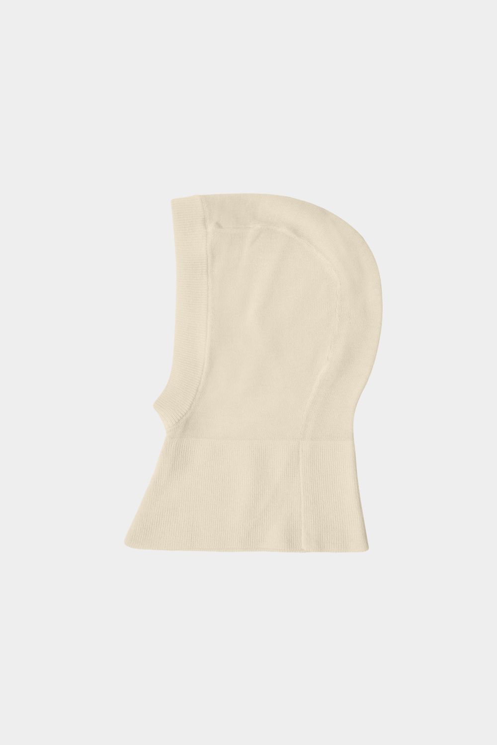 Baby Extra Fine Balaclava