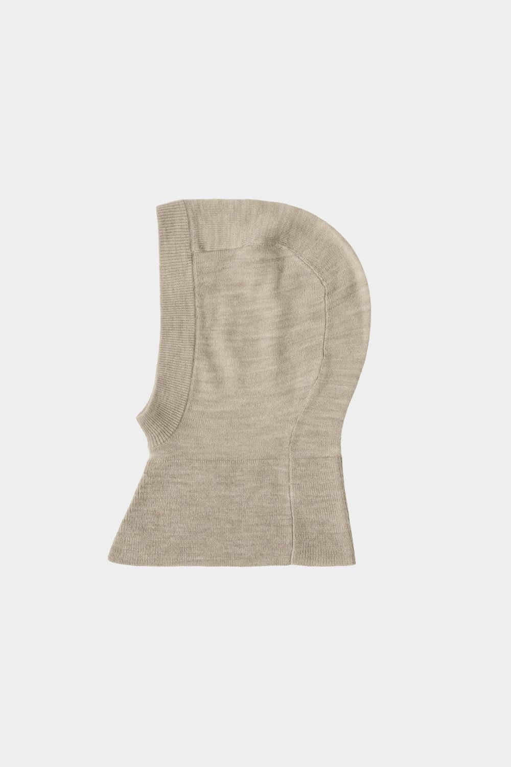 Baby Extra Fine Balaclava