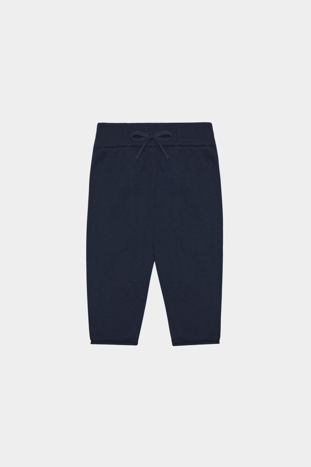 Baby Pants 