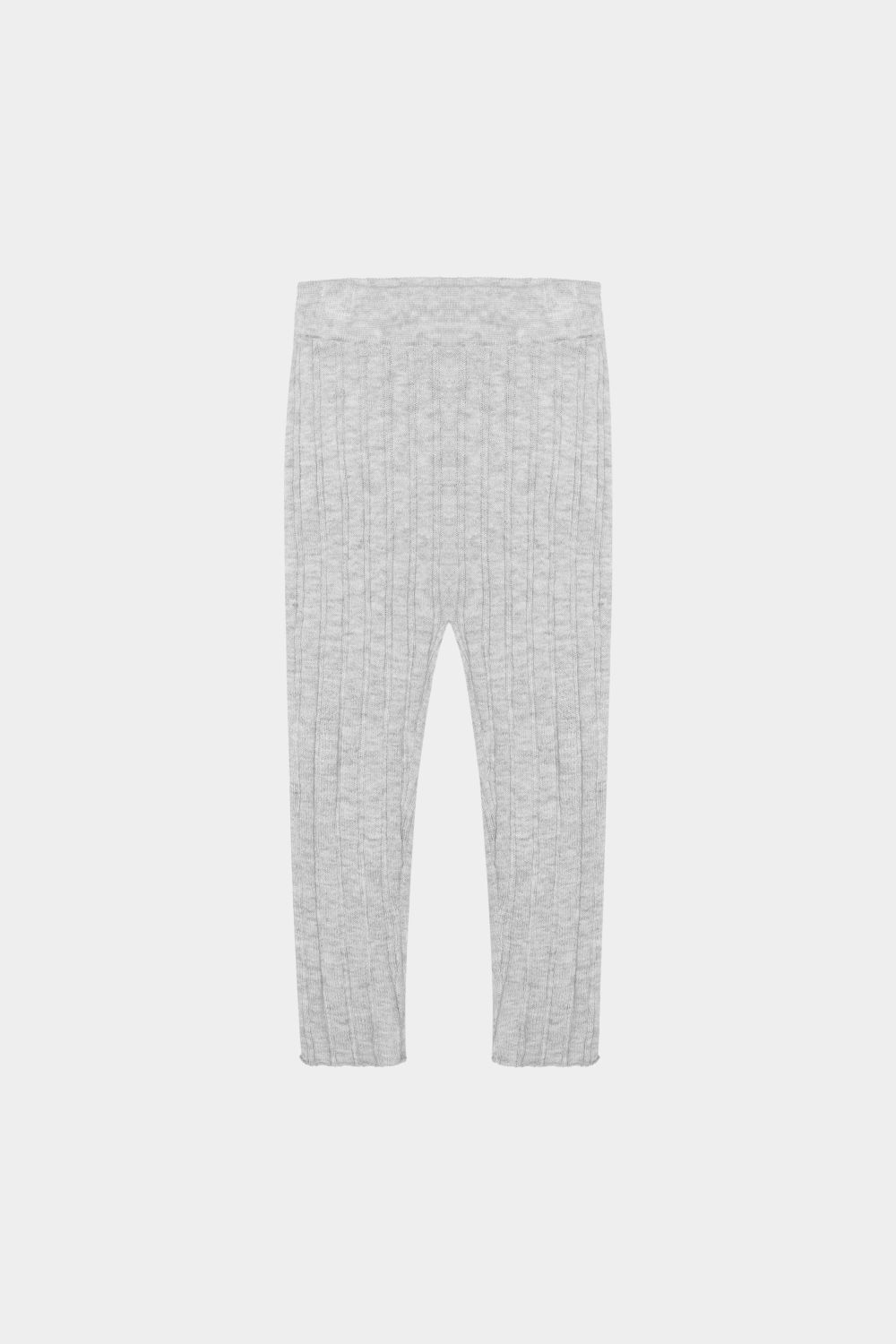 Baby Rib Leggings