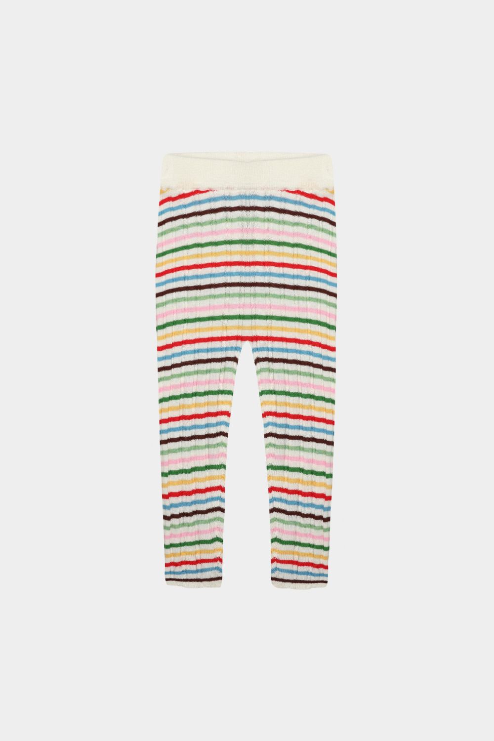 Baby Rib Leggings