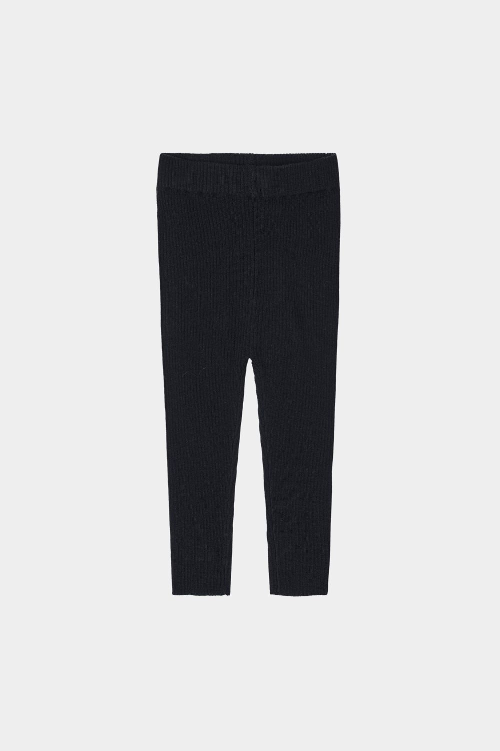 Baby Slimfit Leggings