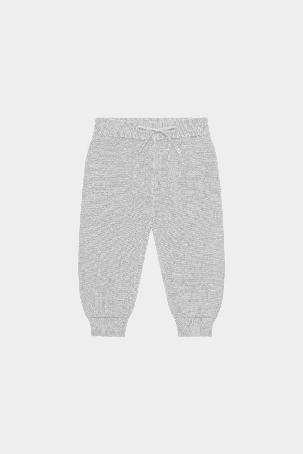 Baby Sweat Pants