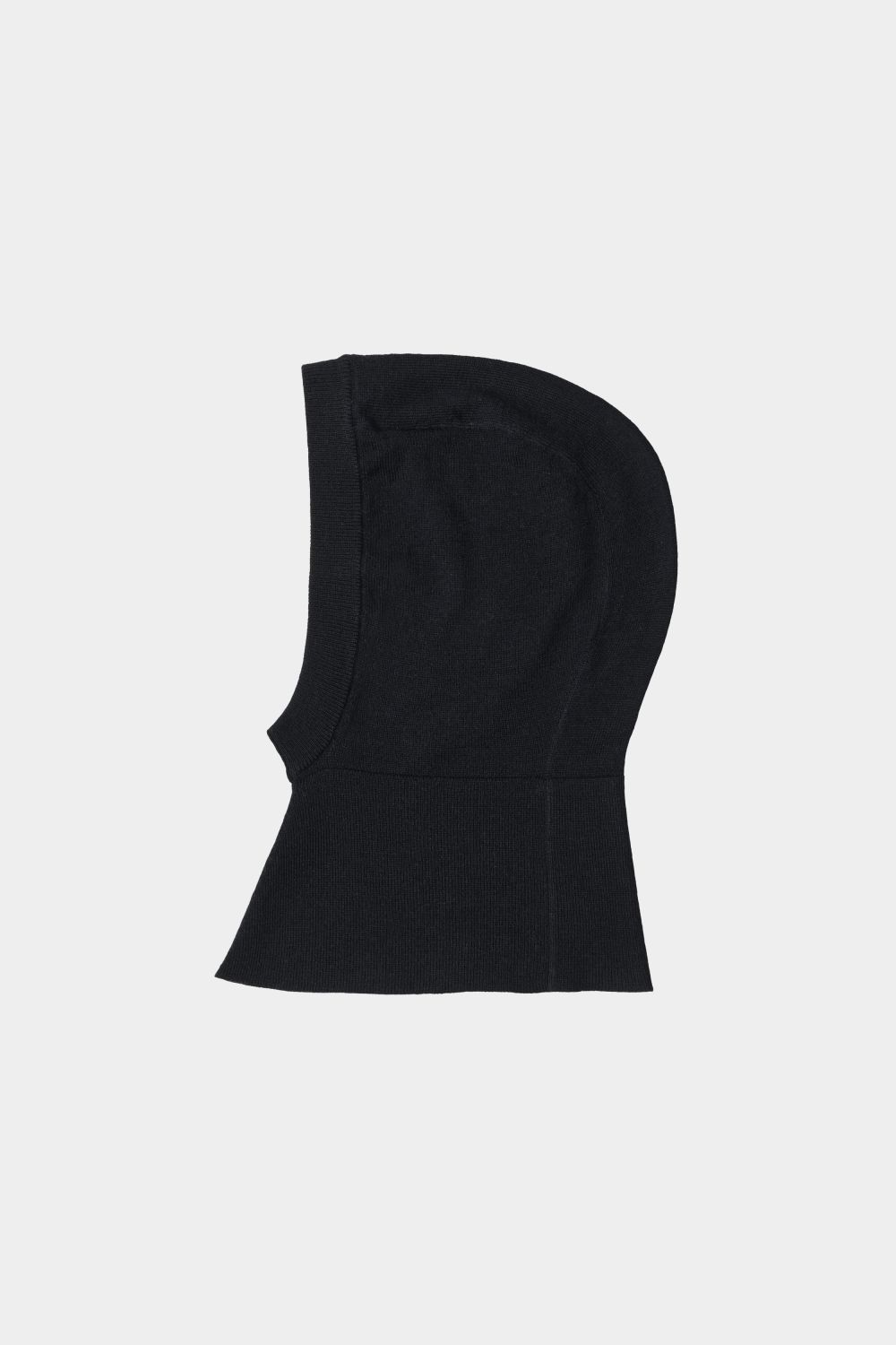 Extra Fine Balaclava