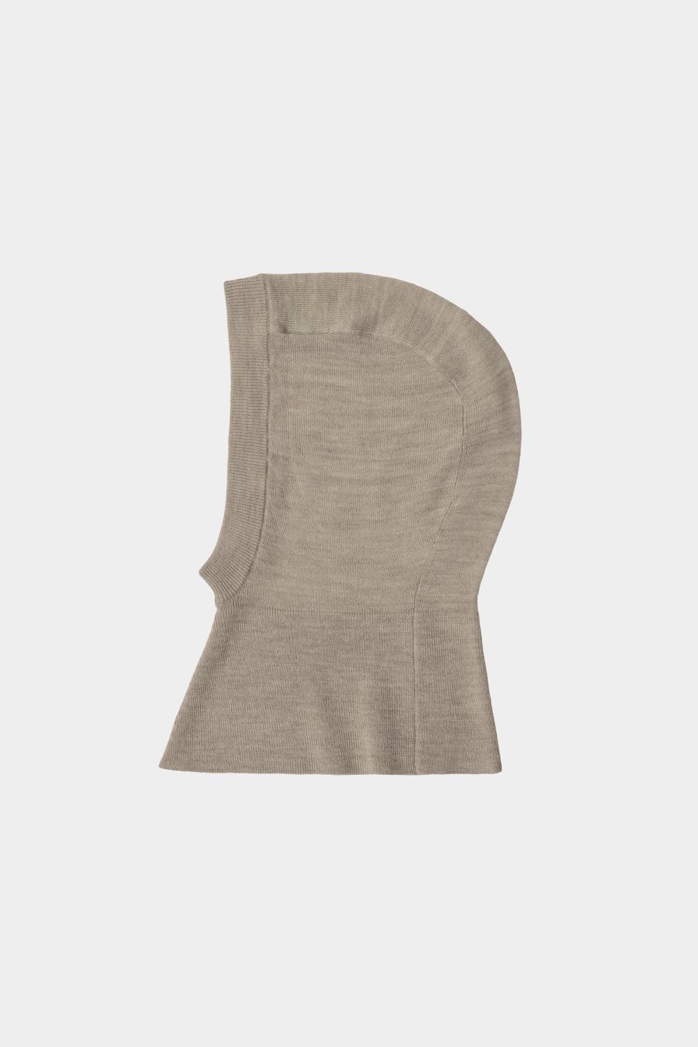 Extra Fine Balaclava