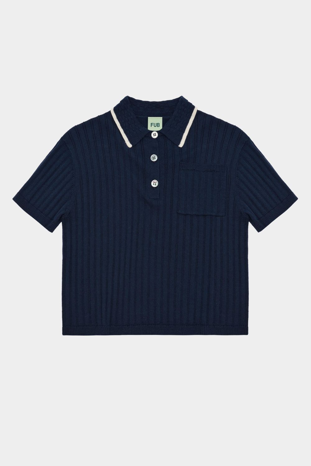 Rib Polo