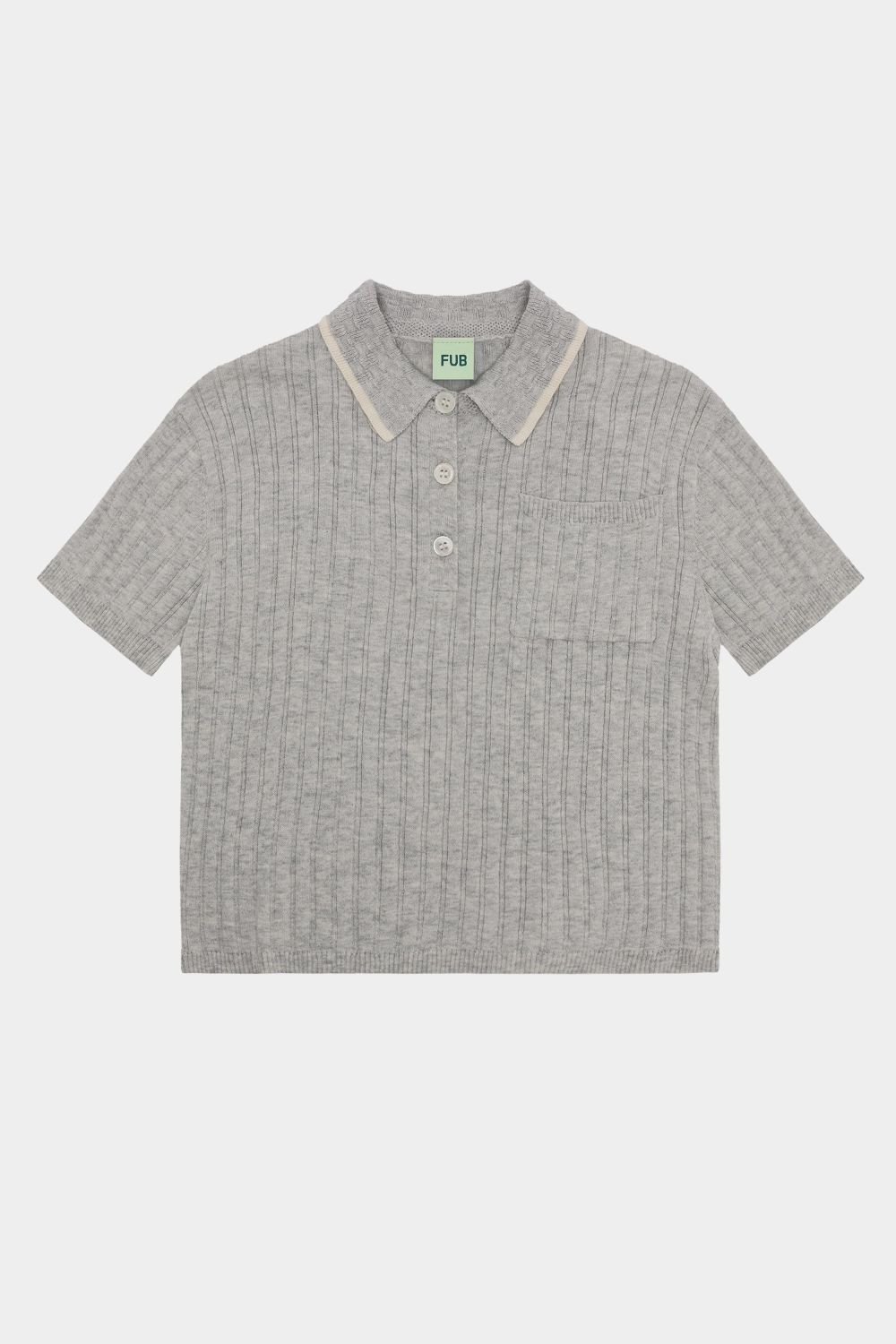 Rib Polo