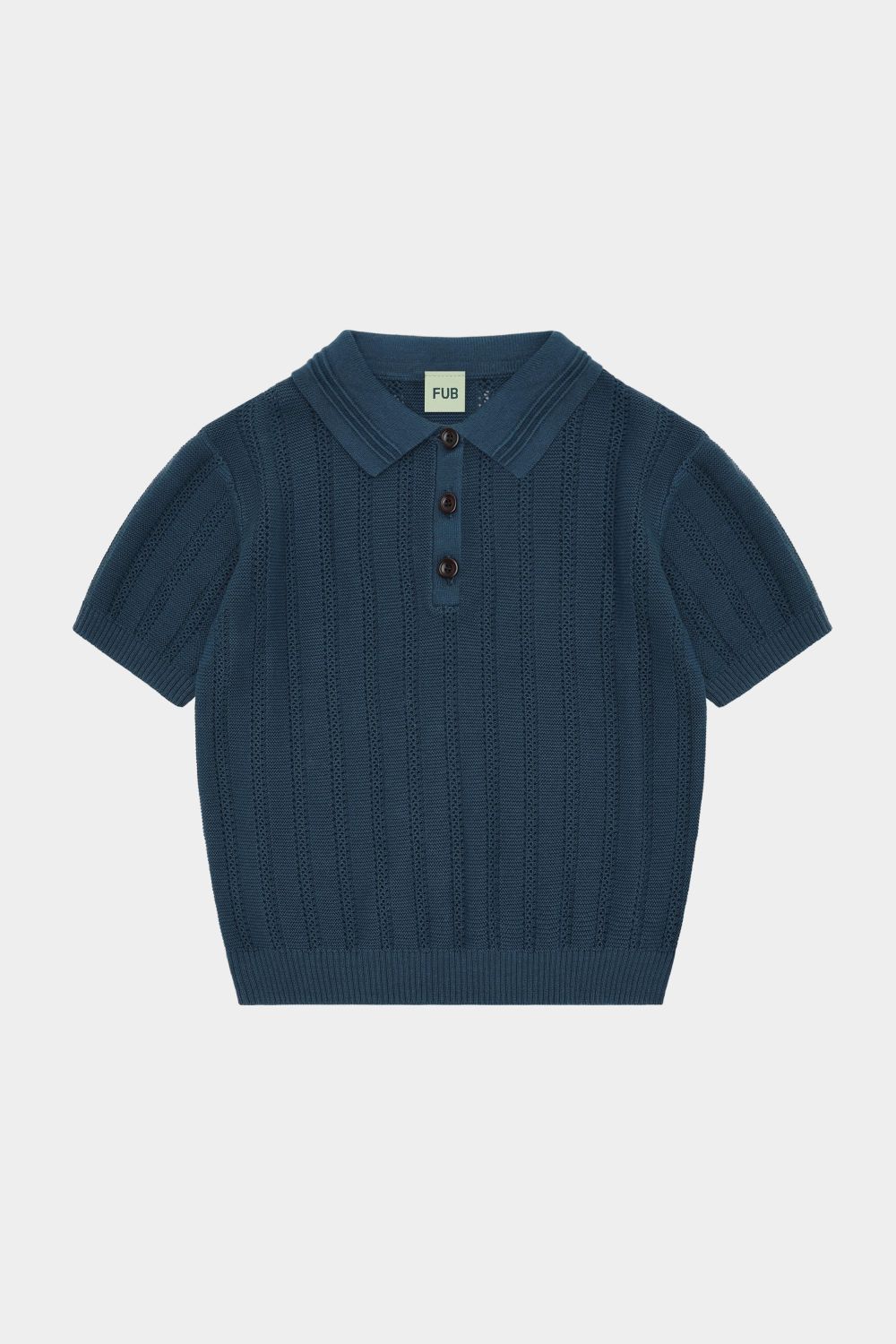 Structure Polo