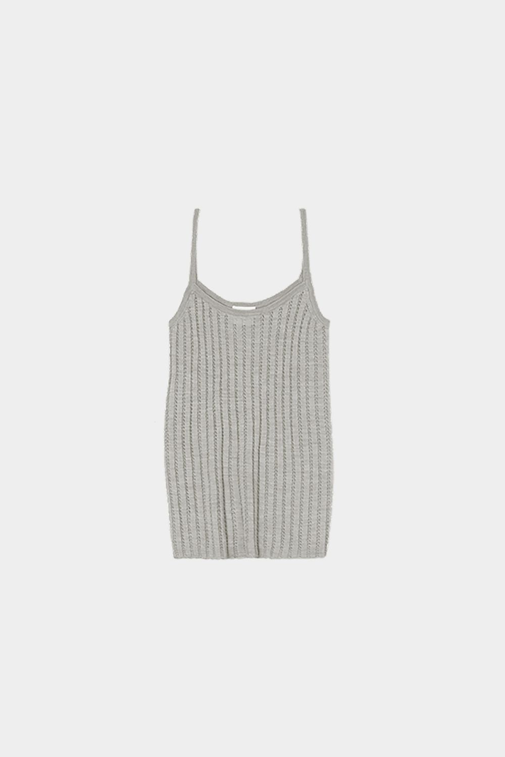 Camisole